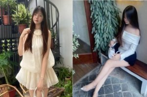 Sinh viên năm nhất chưa quen trường đã bị anh khóa trên nện