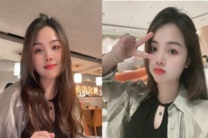 Nói bậy bạ lúc anh yêu làm em sung sướng