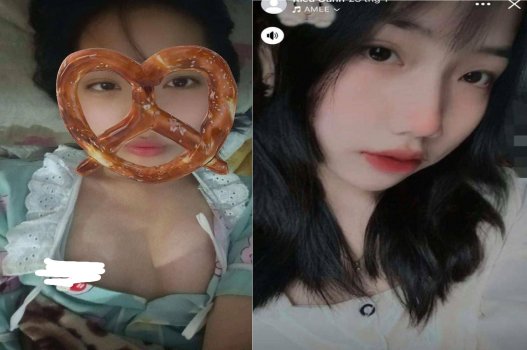 Sex nàng quyến rũ mang đến khoảnh khắc thân mật cuốn hút