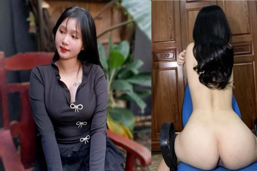 Sang nhà chơi em vật anh nhấp liên hồi