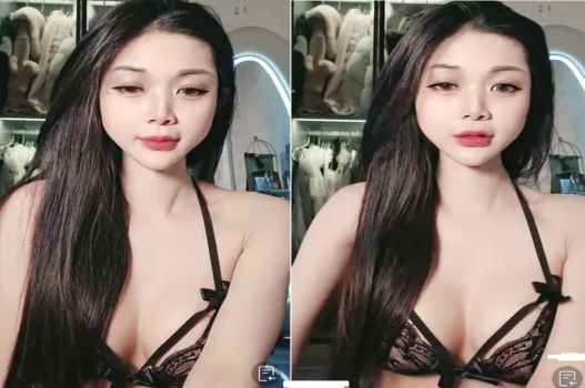 Trả 2tr để làm tình với em vẫn thấy rẻ