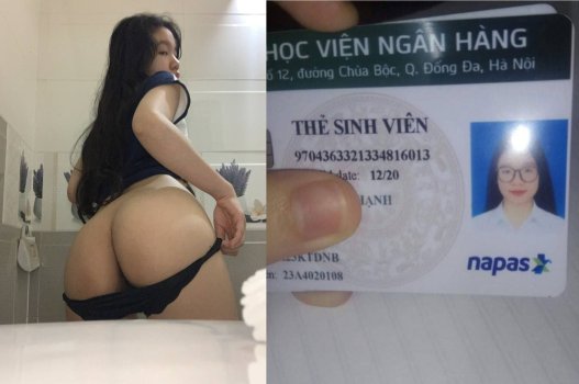 Nữ sinh bị nện kịch liệt sướng điên cuồng