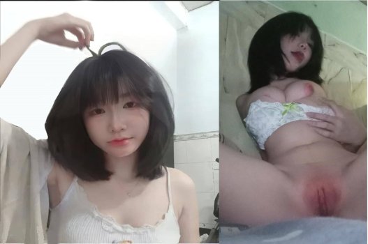 Sex gái trẻ gợi cảm tạo cảm xúc yêu thương mãnh liệt