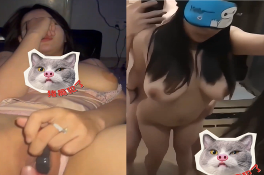 Được nướng khoai cùng em Bảo Ngọc