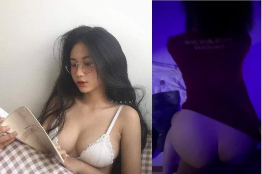 Phim sex sinh viên đầy kích thích