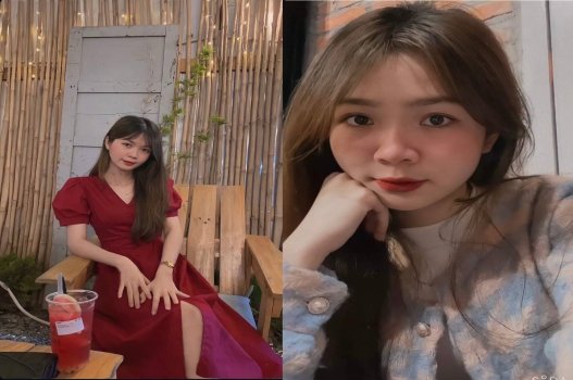 Thân mật với nữ sinh viên mông to khiêu gợi