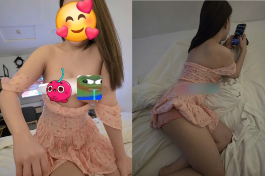 Em lưu luyến cặc anh trước lễ cưới