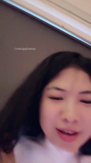 Hường Hêu lại tắt đèn tụt quần tốc váy móc bướm full không che – Huongheu09 Livestream