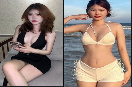 Phim nữ sinh đi chơi xa với thầy hiệu trưởng
