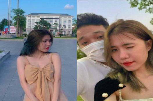 Ghé nhà nàng được quan hệ khoái lạc